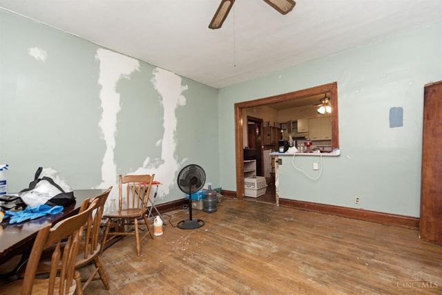 2240 Feldman Avenue, Norwood, OH 45212