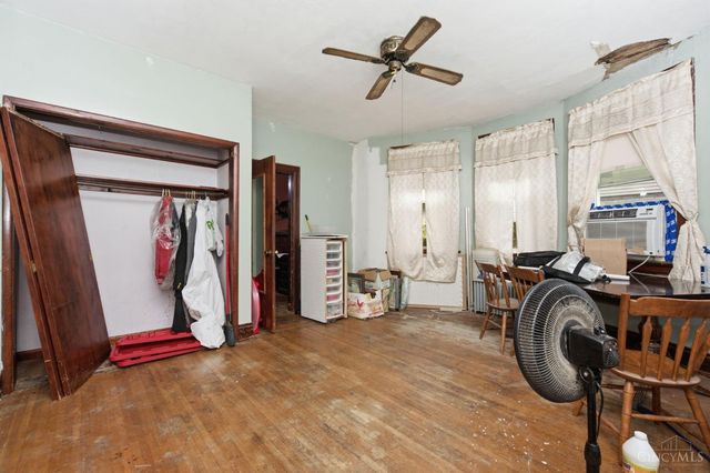2240 Feldman Avenue, Norwood, OH 45212