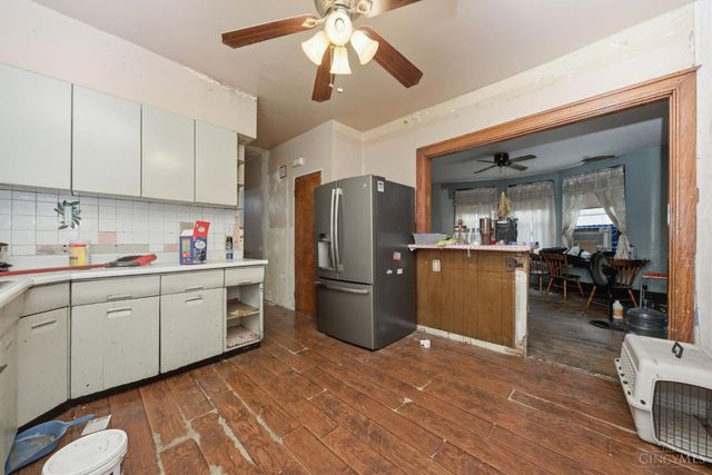 2240 Feldman Avenue, Norwood, OH 45212
