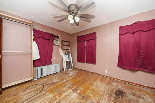 2240 Feldman Avenue, Norwood, OH 45212