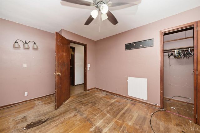 2240 Feldman Avenue, Norwood, OH 45212