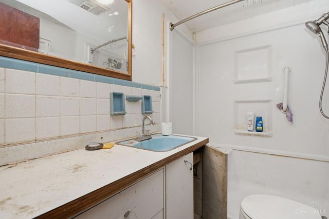 2240 Feldman Avenue, Norwood, OH 45212