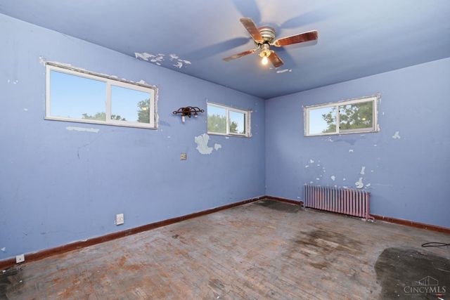 2240 Feldman Avenue, Norwood, OH 45212