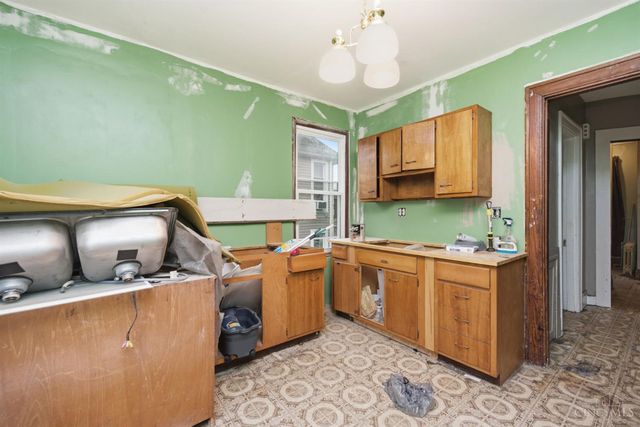 2240 Feldman Avenue, Norwood, OH 45212