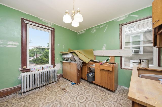2240 Feldman Avenue, Norwood, OH 45212