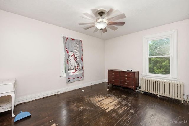 2240 Feldman Avenue, Norwood, OH 45212