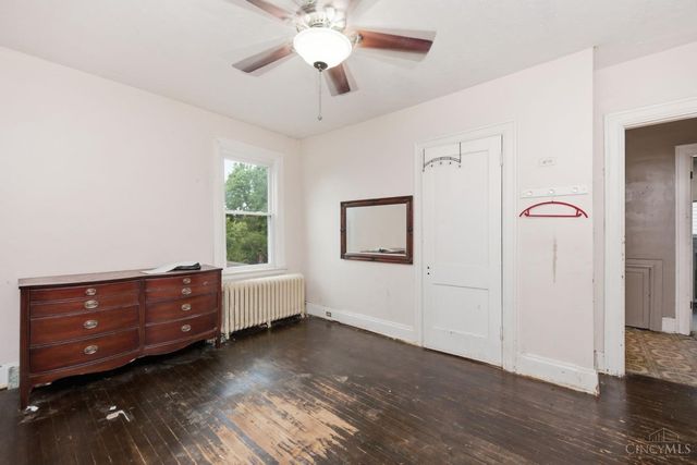 2240 Feldman Avenue, Norwood, OH 45212