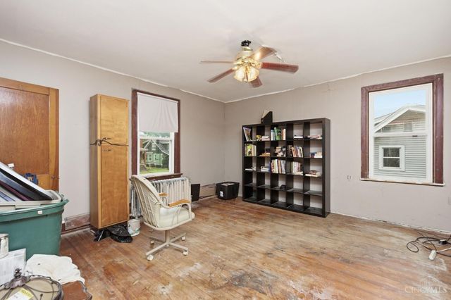 2240 Feldman Avenue, Norwood, OH 45212