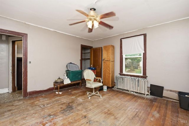 2240 Feldman Avenue, Norwood, OH 45212