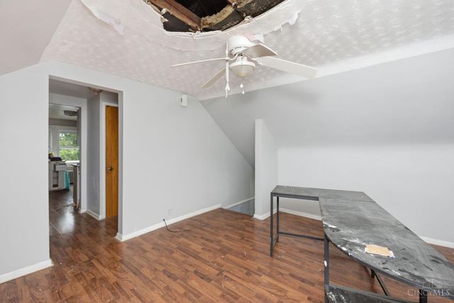 2240 Feldman Avenue, Norwood, OH 45212