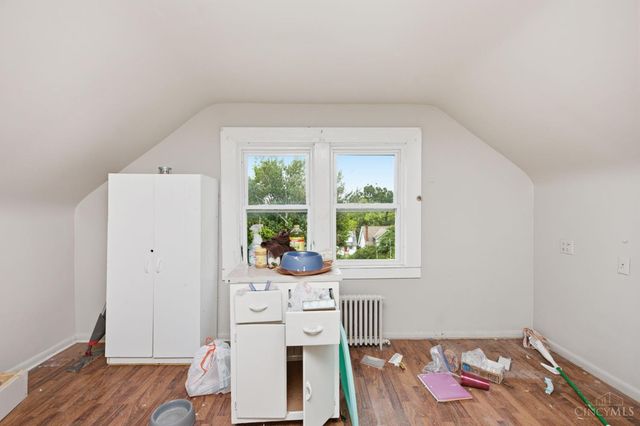 2240 Feldman Avenue, Norwood, OH 45212