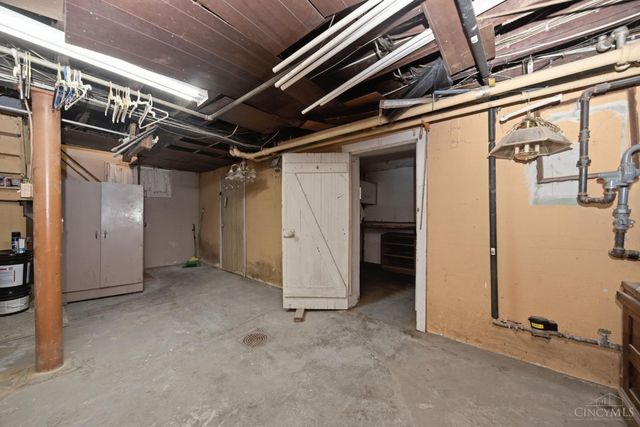 2240 Feldman Avenue, Norwood, OH 45212