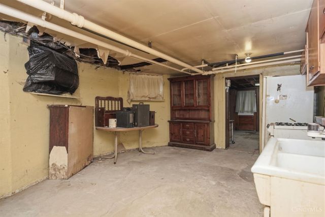 2240 Feldman Avenue, Norwood, OH 45212