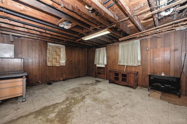 2240 Feldman Avenue, Norwood, OH 45212