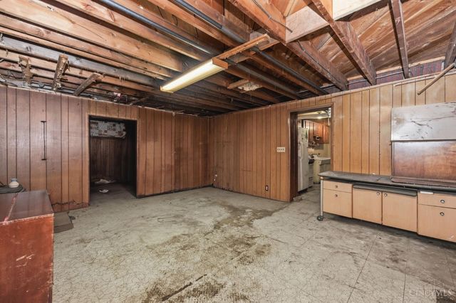 2240 Feldman Avenue, Norwood, OH 45212