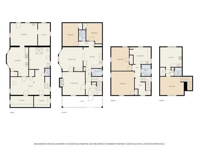 2240 Feldman Avenue, Norwood, OH 45212