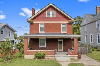 2240 Feldman Avenue, Norwood, OH 45212