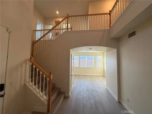 2618 W Summerset, Rialto, CA 92377