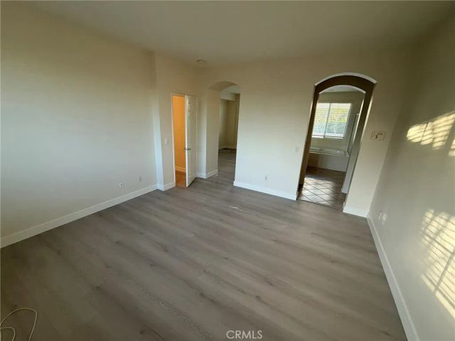 2618 W Summerset, Rialto, CA 92377