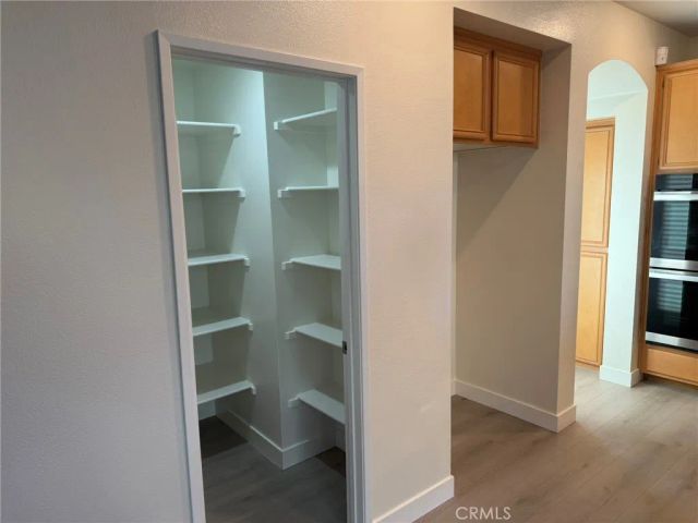 2618 W Summerset, Rialto, CA 92377