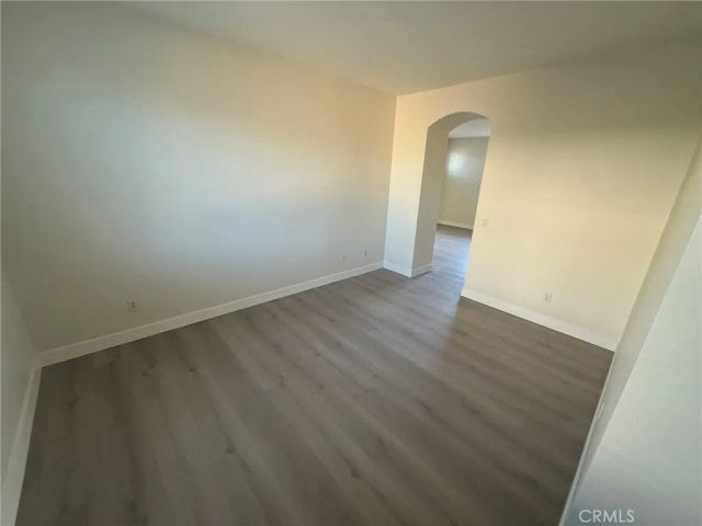 2618 W Summerset, Rialto, CA 92377