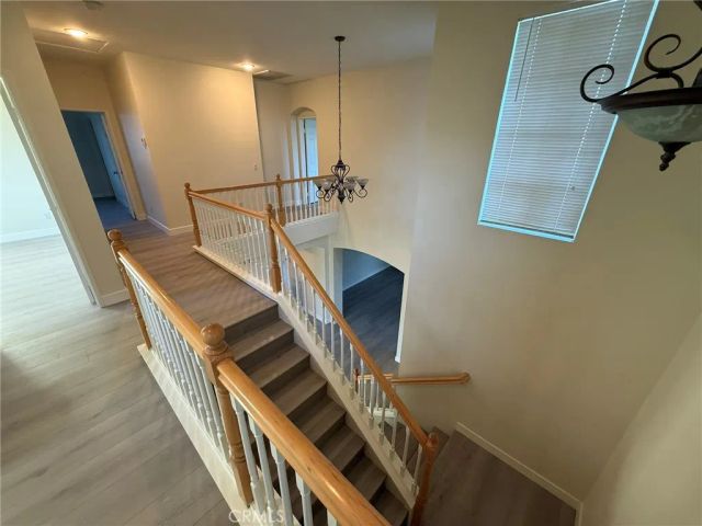 2618 W Summerset, Rialto, CA 92377