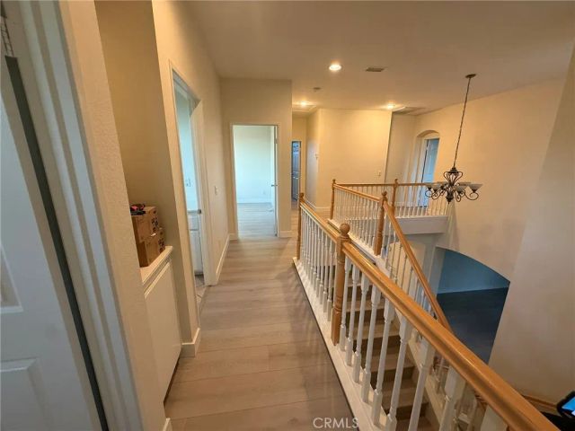 2618 W Summerset, Rialto, CA 92377