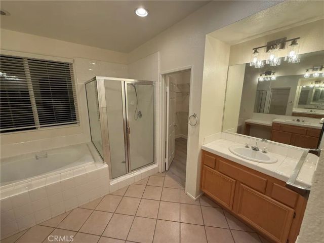 2618 W Summerset, Rialto, CA 92377