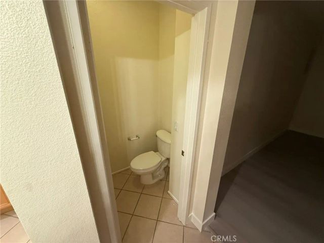 2618 W Summerset, Rialto, CA 92377