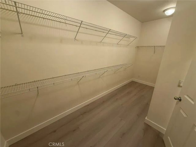 2618 W Summerset, Rialto, CA 92377