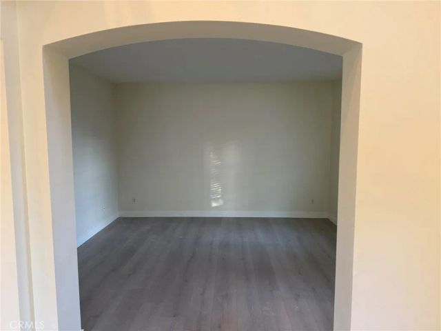 2618 W Summerset, Rialto, CA 92377