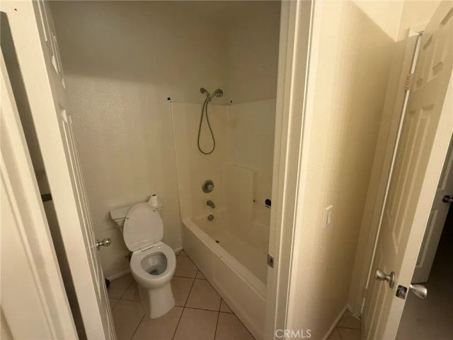 2618 W Summerset, Rialto, CA 92377