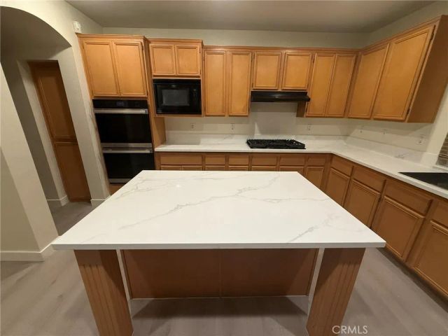 2618 W Summerset, Rialto, CA 92377