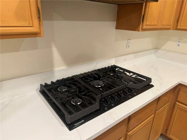 2618 W Summerset, Rialto, CA 92377