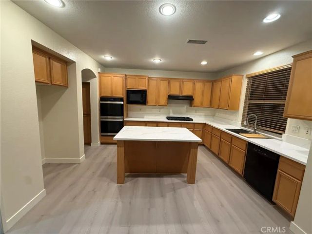 2618 W Summerset, Rialto, CA 92377