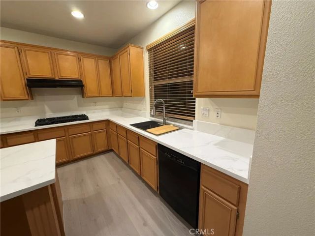 2618 W Summerset, Rialto, CA 92377