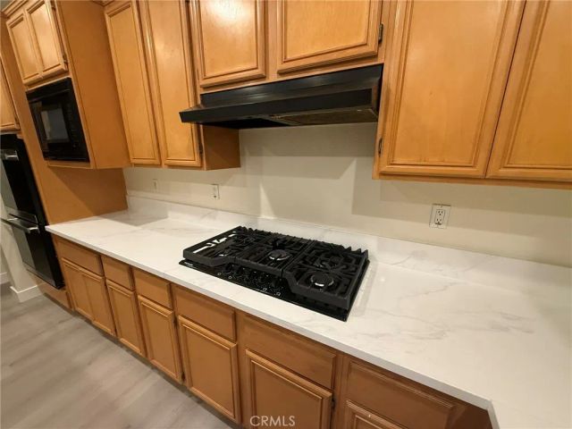 2618 W Summerset, Rialto, CA 92377