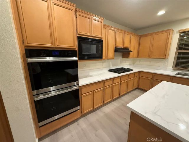 2618 W Summerset, Rialto, CA 92377