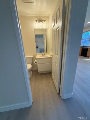 2618 W Summerset, Rialto, CA 92377