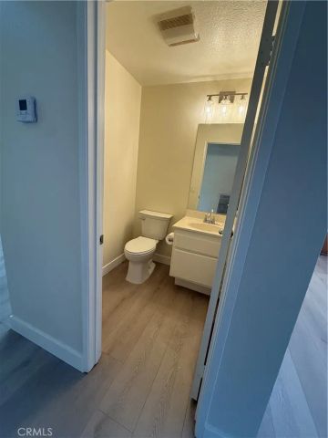 2618 W Summerset, Rialto, CA 92377