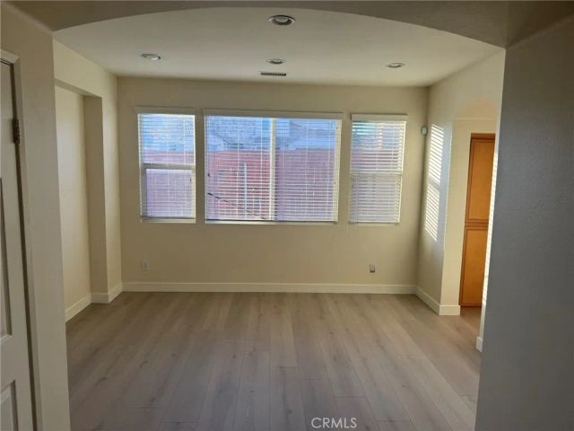 2618 W Summerset, Rialto, CA 92377