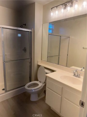 2618 W Summerset, Rialto, CA 92377