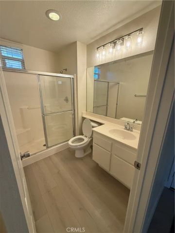 2618 W Summerset, Rialto, CA 92377