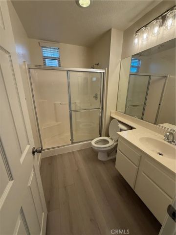 2618 W Summerset, Rialto, CA 92377