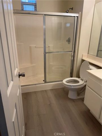 2618 W Summerset, Rialto, CA 92377