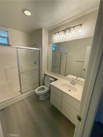 2618 W Summerset, Rialto, CA 92377