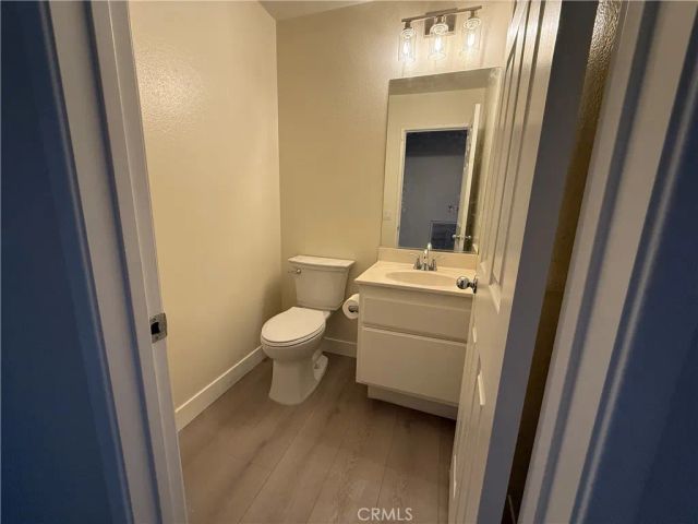 2618 W Summerset, Rialto, CA 92377