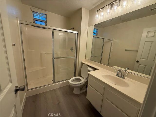 2618 W Summerset, Rialto, CA 92377