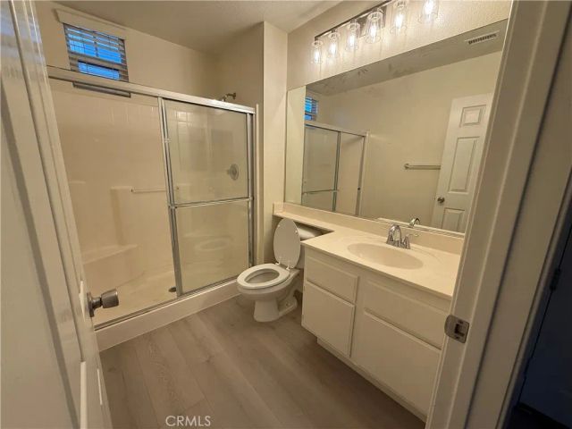 2618 W Summerset, Rialto, CA 92377