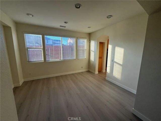 2618 W Summerset, Rialto, CA 92377